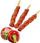 Schweine-Rinder-Hackfleisch-Zubereitung im Angebot bei REWE in Bergkamen Schweine-Rinder-Hackfleisch-Zubereitung Angebote bei REWE Bergkamen für 1,59 €