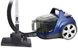 Bodenstaubsauger von Sauber für 59,00 € bei POCO im Angebot Bodenstaubsauger von Sauber im aktuellen POCO Prospekt