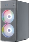 Recon P45 (MD35360) im Angebot bei EURONICS in Soest Recon P45 (MD35360) Angebote von erazer bei EURONICS Soest für 666,00 €
