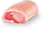 Spanferkel-Rollbraten im Angebot bei Netto Marken-Discount in Kaufbeuren Spanferkel-Rollbraten Angebote bei Netto Marken-Discount Kaufbeuren für 1,00 €
