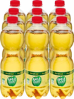 Schorle von StarDrink im aktuellen Netto Marken-Discount Prospekt für 3,49 €