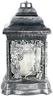 Grablaterne Angebote bei Thomas Philipps Homburg für 2,98 €