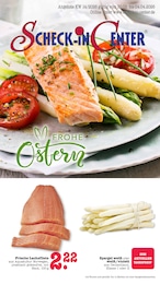 E center Prospekt für Sinzheim: „Aktuelle Angebote”, 111 Seiten, 30.03.2026 - 04.04.2026