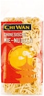 Mie-Nudeln von Chi Wan im aktuellen Netto mit dem Scottie Prospekt