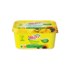 Sonnenblumen-Margarine Angebote von VITA D'OR bei Lidl Hagen für 0,99 €