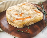 Tripes à la mode de caen - NETTO dans le catalogue Netto