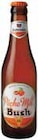Intermarché Verquin - Promo Bière ambrée pêche Promo Bière ambrée pêche à 1,60 € dans le catalogue Intermarché à Verquin