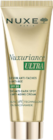 Nuxuriance Ultra Crème Anti-Taches et Anti-Âge SPF30 - Nuxe en promo chez Monoprix Nuxuriance Ultra Crème Anti-Taches et Anti-Âge SPF30 - Nuxe dans le catalogue Monoprix
