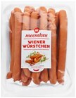 Aktuelles Wiener Würstchen Angebot bei Penny in Dresden ab 5,99 €