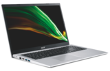 PC PORTABLE 15,6” - acer - Bureau Vallée à Thiais PC PORTABLE 15,6” - acer en promo chez Bureau Vallée Thiais à 399,00 €