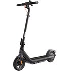 Trottinette électrique - SEGWAY en promo chez Carrefour Franconville à 279,99 €