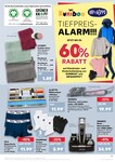 Socken Socken