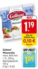 Angebot im EDEKA Bietigheim-Bissingen Prospekt EDEKA Bietigheim-Bissingen Prospekt mit im Angebot für 1,09 €