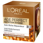 Soins Age Perfect - L'ORÉAL PARIS dans le catalogue Carrefour Market