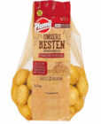 Aktuelles Speisekartoffeln Angebot bei Netto Marken-Discount in Dresden ab 1,99 €