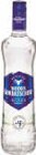Aktuelles Wodka Angebot bei Netto Marken-Discount in Duisburg ab 5,99 €