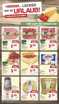 Frosta Angebot im famila Nordwest Prospekt, gültig von 28.07.2025 bis 02.08.2025 Frosta Angebot im aktuellen famila Nordwest Prospekt auf Seite 15