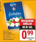 Hirtenkäse von Peynoos im aktuellen E center Prospekt