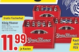 Angebot im Trinkgut Duisburg Prospekt Trinkgut Duisburg Prospekt mit im Angebot fĂŒr 11,99 âŹ