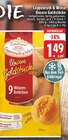EDEKA - Unsere Goldstücke Angebot im Prospekt Unsere Goldstücke bei EDEKA im Prospekt "" für 1,49 €