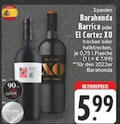 EDEKA Monheim (Rhein) Prospekt mit  im Angebot für 5,99 €