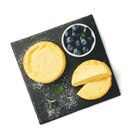 Mini-Käsekuchen für 2,49 € bei Lidl im Angebot Mini-Käsekuchen im aktuellen Lidl Prospekt