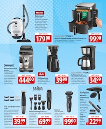 Rasierer im aktuellen famila Nordost Prospekt (Kiel) Rasierer im famila Nordost Prospekt "besser als gut!" mit 24 Seiten (Kiel)