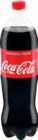 Aktuelles Coca-Cola Angebot bei Netto Marken-Discount in Bremen ab 5,99 €