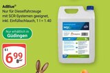 Angebot im GLOBUS Quierschied Prospekt GLOBUS Quierschied Prospekt mit im Angebot für 6,99 €