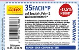 35FACH Punkte von Netto Marken-Discount im aktuellen Netto Marken-Discount Prospekt für 
