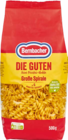 Aktuelles Die Guten Nudeln Angebot bei Netto Marken-Discount in Regensburg ab 1,49 €