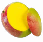 Mango im Angebot bei Netto Marken-Discount in Duisburg Mango Angebote bei Netto Marken-Discount Duisburg für 0,99 €