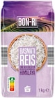 Basmati-Reis bei ALDI SÜD im Prospekt "" für 2,99 €