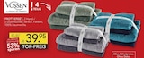 BRAUN Möbel-Center Bad Dürrheim - Frottierset Angebot im Prospekt Frottierset bei BRAUN Möbel-Center im Bad Dürrheim Prospekt für 39,95 €