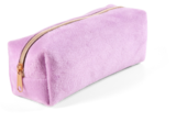 Woolworth Döbeln - Etui Angebot im Prospekt Etui bei Woolworth im Döbeln Prospekt für 2,63 €