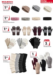 Woolworth Sport im Prospekt 