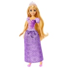 Gdm 25% Disney Princesse dans le catalogue Auchan Hypermarché