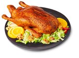 Aktuelle Ente Angebote bei Penny in Hildesheim Aktuelles Frische Mühlenkorn-Ente Angebot bei Penny in Hildesheim ab 6,99 €