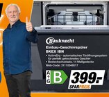 Angebot im expert Plauen Prospekt expert Plauen Prospekt mit im Angebot für 399,00 €