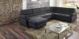 Aktuelle Sitzmöbel Angebote bei Möbel AS in Darmstadt Aktuelles Wohnlandschaft Angebot bei Möbel AS in Darmstadt ab 2.249,00 €