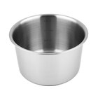 Casserole - CARREFOUR HOME en promo chez Carrefour Limoges à 16,19 €