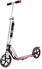 BigWheel 205 Angebote von Hudora bei Netto Marken-Discount Wolfsburg für 94,99 €