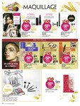 Eye-Liner Eye-Liner