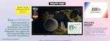 Promo TV QLED 4K à 899,90 € dans le catalogue Blanc Brun à Le Chesnay