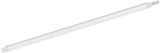 Reglette slim eco 120 cm dans le catalogue Brico Dépôt