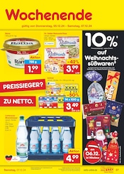 Aktueller Netto Marken-Discount Prospekt mit Rama, "Aktuelle Angebote", Seite 51