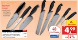 Schälmesser im Angebot bei Netto Marken-Discount in Cuxhaven Schälmesser Angebote von FISKARS bei Netto Marken-Discount Cuxhaven für 4,99 €