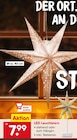 Angebot im Netto Marken-Discount Königsau Prospekt Netto Marken-Discount Königsau Prospekt mit im Angebot für 7,99 €