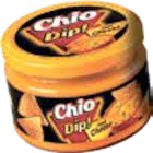 Dip! im Angebot bei V-Markt in Kempten Dip! Angebote von Chio bei V-Markt Kempten für 1,29 €