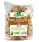 Ruban Petit Épeautre à NaturéO dans Champdeuil